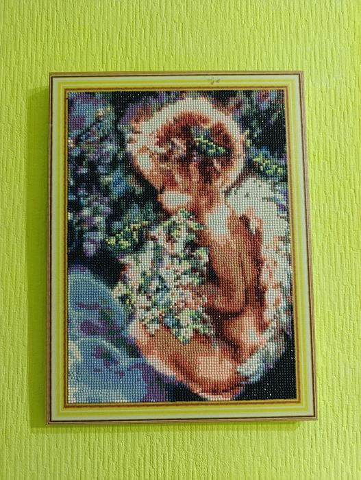 продам картины разные