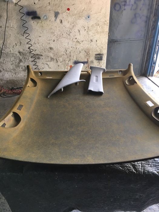 retapitare orice model de plafon !!