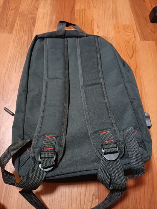 Рюкзак для ноутбука