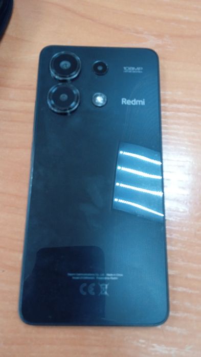 Редми нот 13 продам