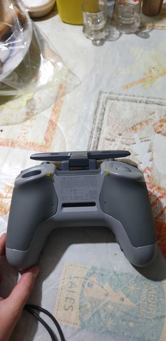 Remote controler fpv 2 nou nouț