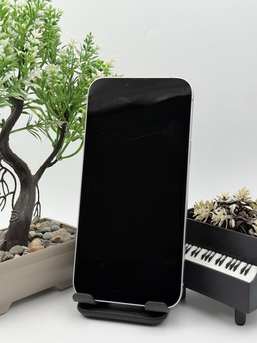 Iphone 15 Plus Айфон 15 Плюс