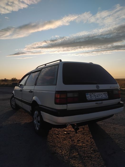 Обменяю! Обменяю!