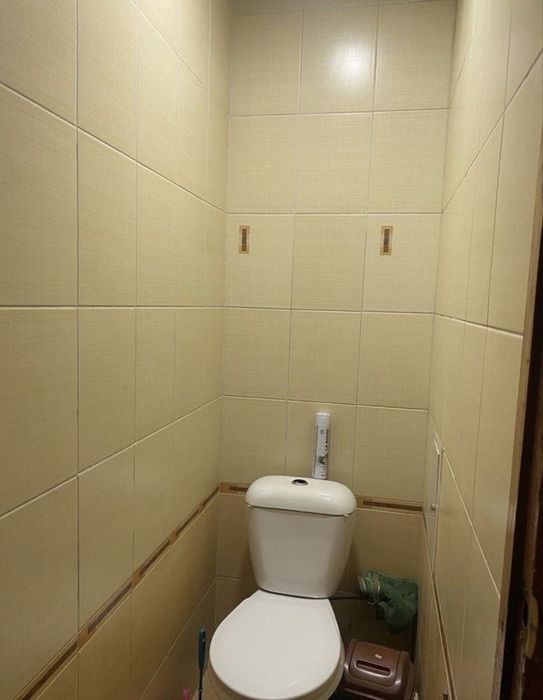 Юнусабад Шахристан метро 2х комнатная