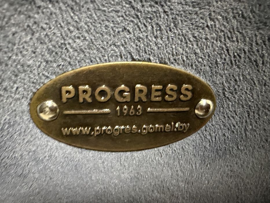 Продам Диван PROGRESS