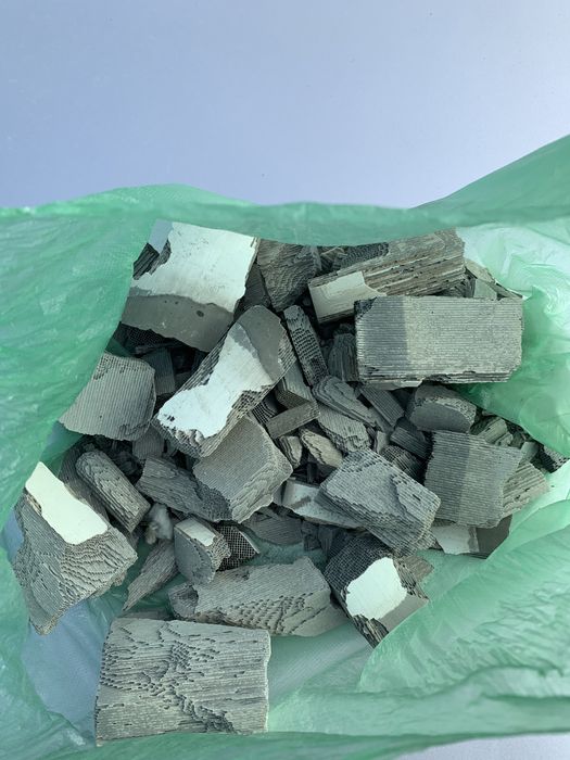 Катализатор авто