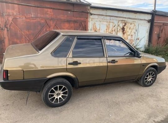 Продам или обмен