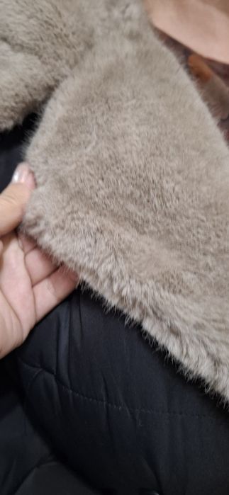 Продам зимнюю куртку