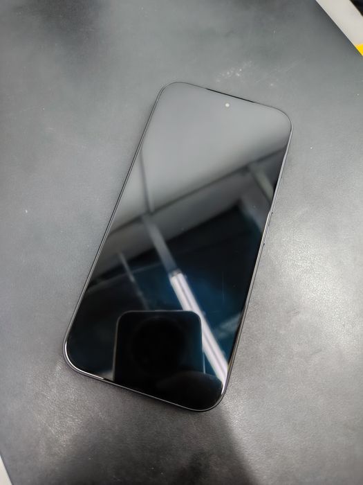 Xiaomi 17T 12/256gb