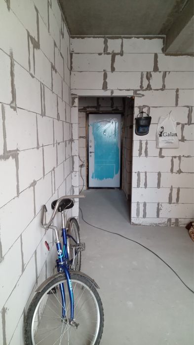 Продажа Квартиры