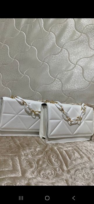 Сумкалар бар новый