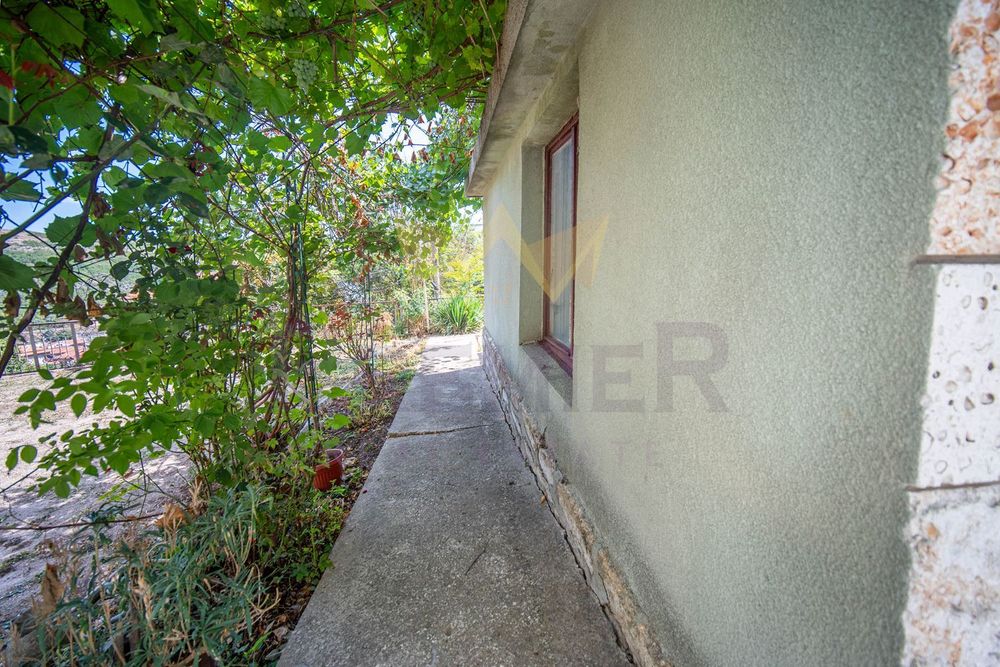 Продава се Къща в Балчик - 132 кв.м за 541 €/кв.м - Снимка #2