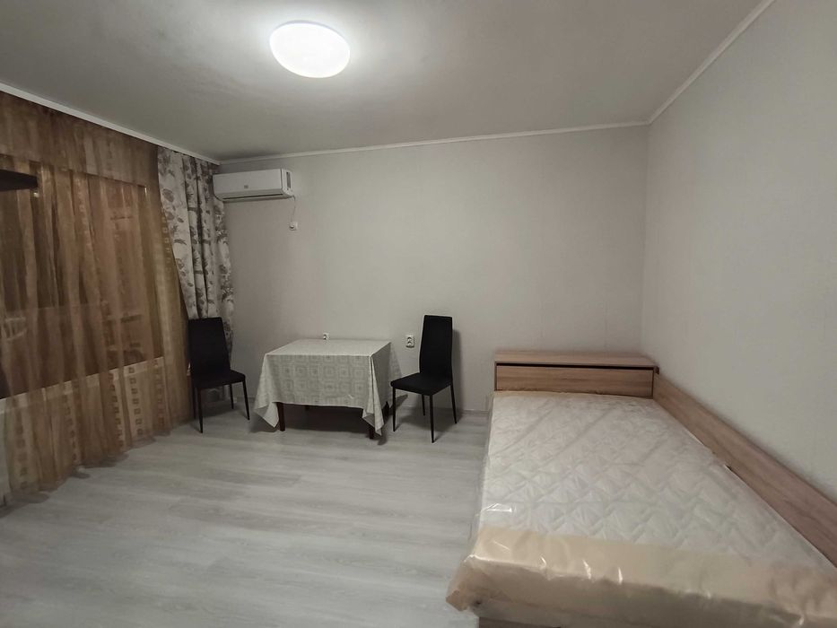 Дава се под наем Едностаен апартамент в София, Младост 2 - 42 кв.м за 510 € - Снимка #3