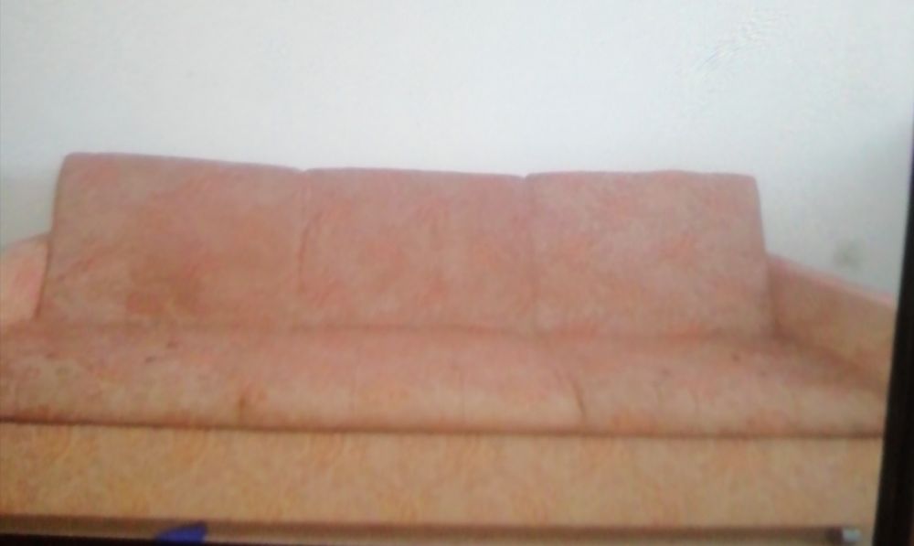 Продам диван 15000тг