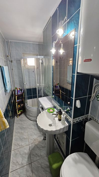 Apartament 2 camere de inchiriat