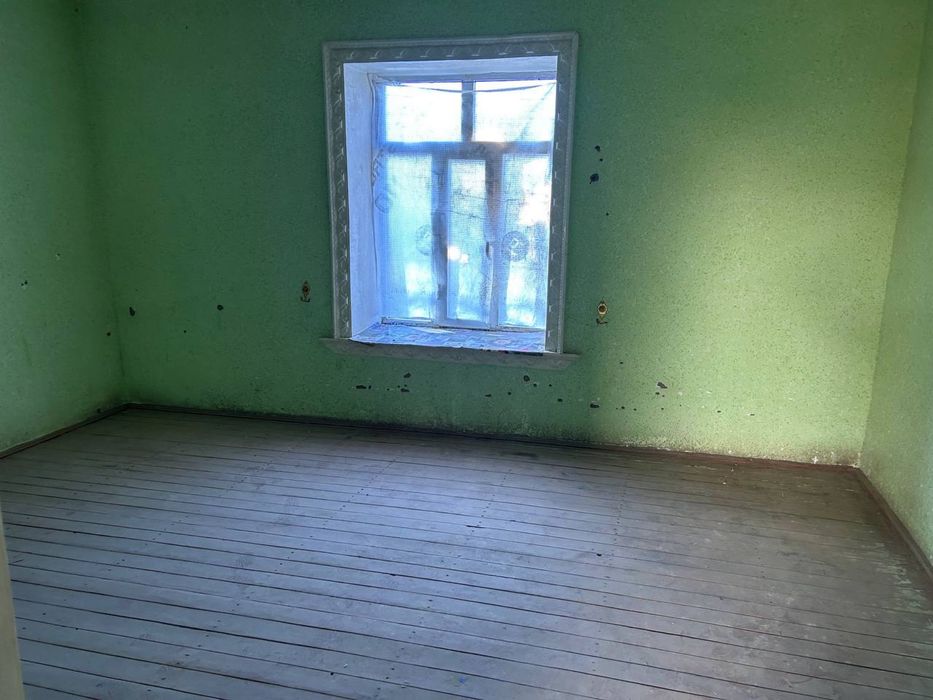 уйсотилади навои манзил навбахор