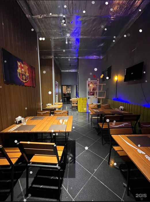 Продам Готовый Бизнес