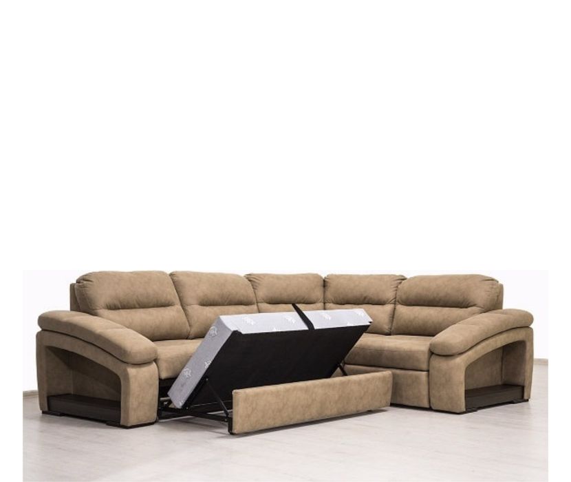 Продам бу диван в идеальном состоянии