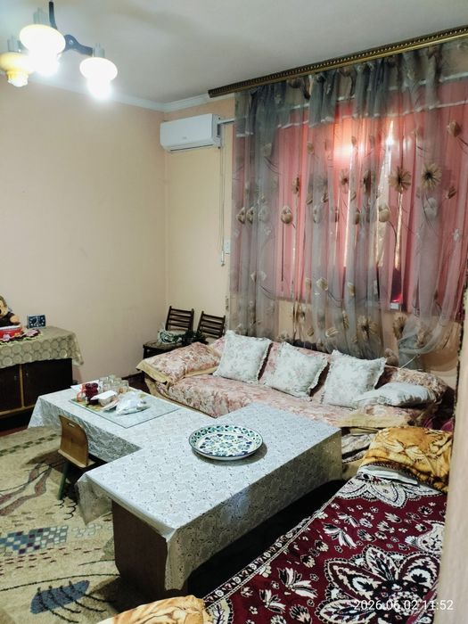 Продается дача,  Чубарсу,.18 соток