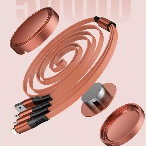 Set auto produse premium