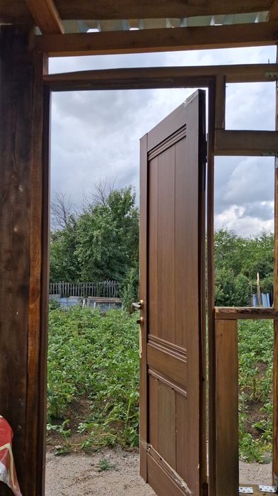 Продам дачу по зерендинской
