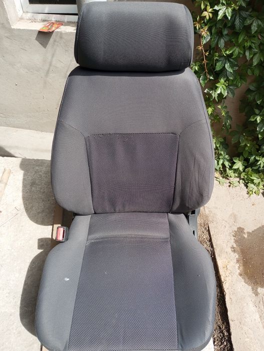 Avto ximchistka avtomobilni yana yangidek holatig qaytaramz