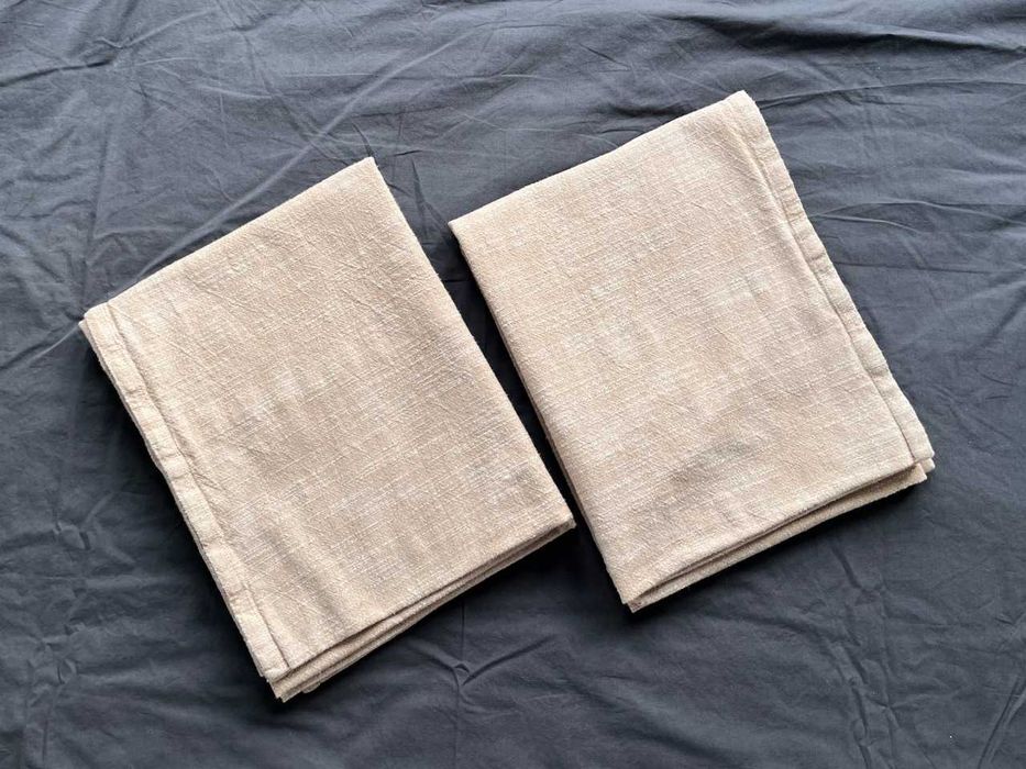 Сет 2 бр. декоратовни калъфки 70 х 80 см