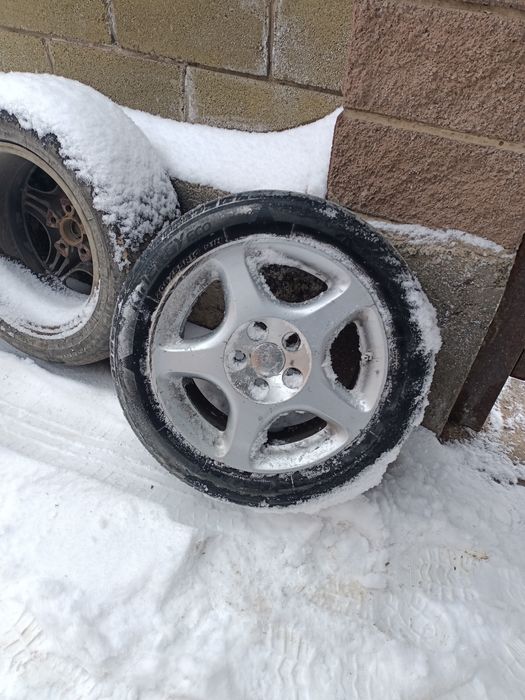 Авто диск тайота камри эстима краун