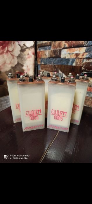 Серебра на лом  600 тенге