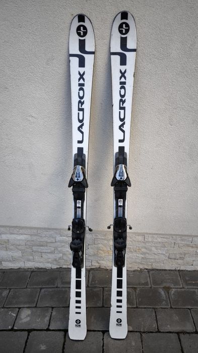 Vand schiuri Lacroix de 162cm