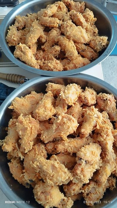 Кфс Туйхоналар туй маросим тадбирлар учун  арзон нархларда