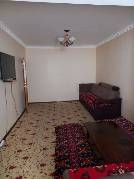 3 xonali kvartira ijaraga beriladi