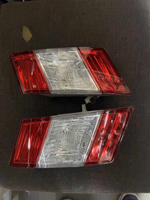 Epica orqa stop kanplektti 110$