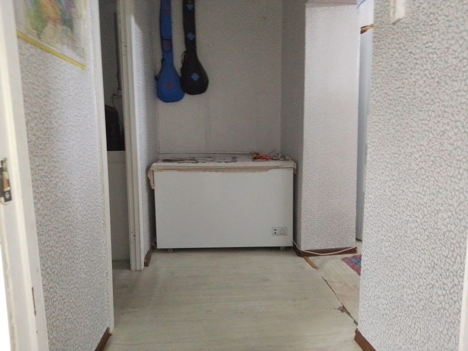 Лесная паляна 10 дом