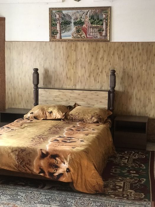 Сдам коттедж,дом посуточно