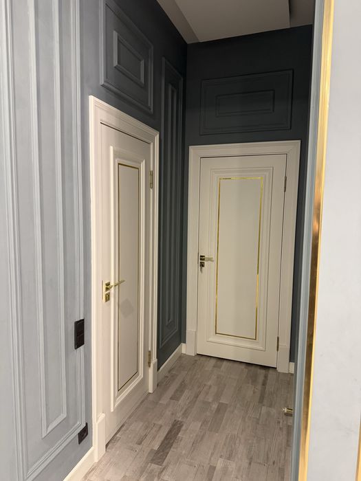 Сдается двух ком.кваптира