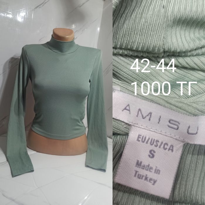 Красивые и тёплые ПЛАТЬЯ вещи