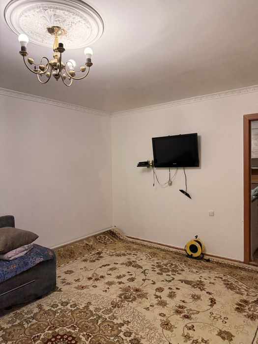 Времянка жалға беріледі