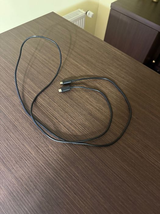 DJ Pioneer DDJ FLX4 în cutia originală
