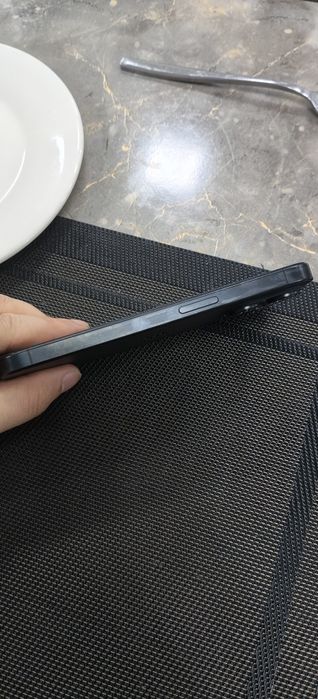 Аифон 15 pro 128