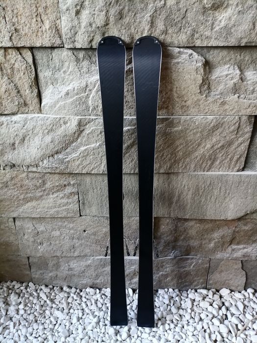 Schiuri ski Volkl Flair 7.2 Blue sh 151 cm