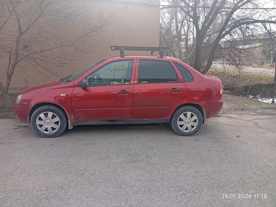 Арендага берилади