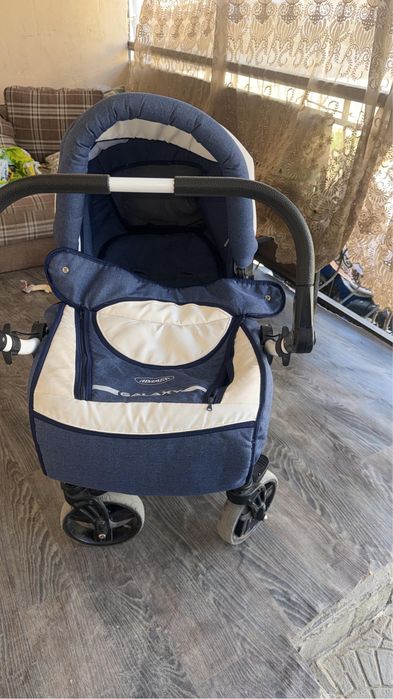 Продаю Детский коляска