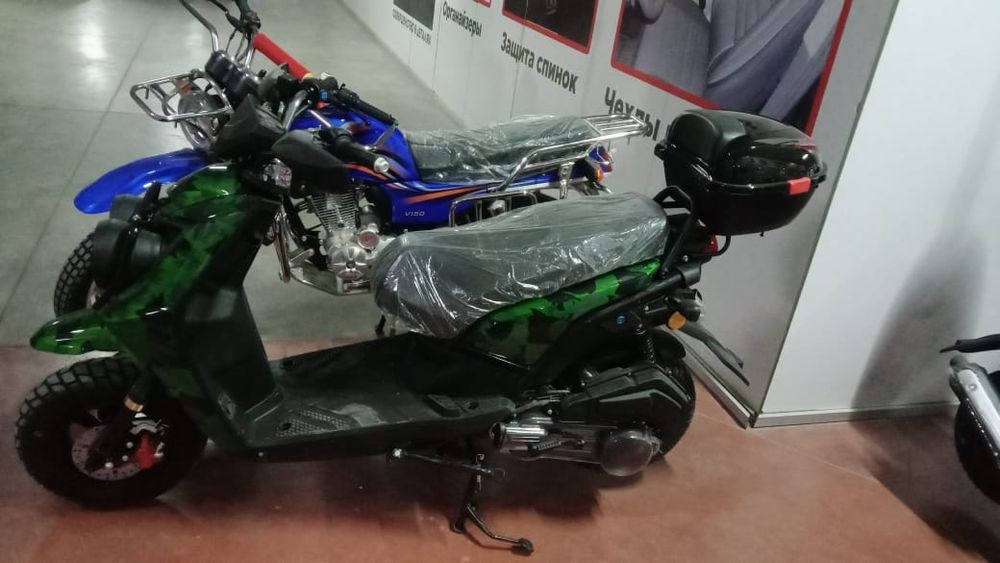 Дониер Режаметов