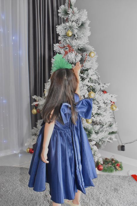 Продам платья