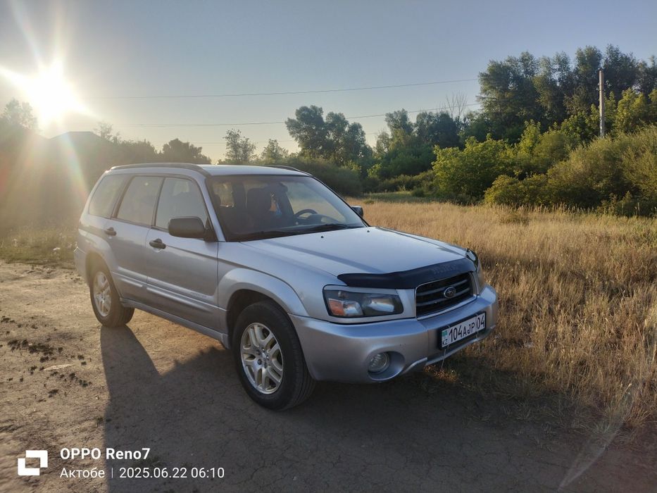 Продам машина  Субару