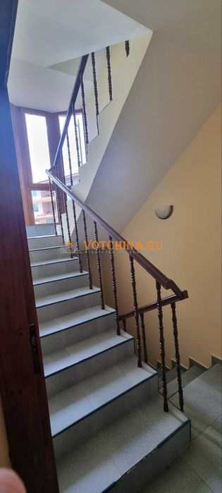 Продава се Къща в Каварна - 416 кв.м за 397 €/кв.м - Снимка #11
