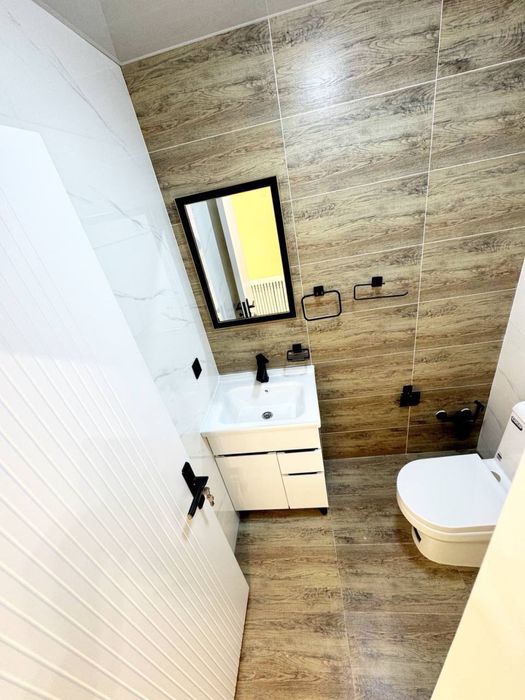 Ц1 / Дольче Италия  Чай кофе нежилое 90м2 1-ЛИНИЯ