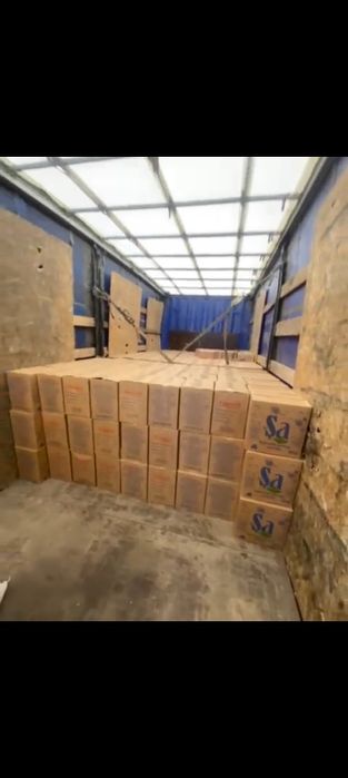 Продам жидкии порошок SA