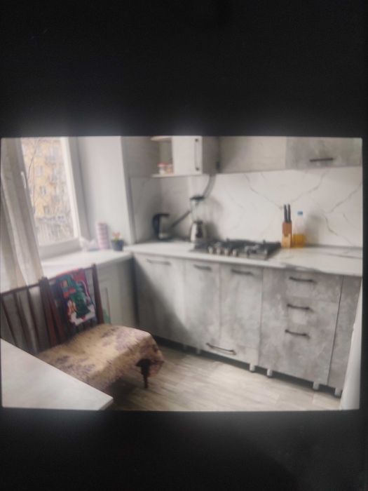 Сдам квартиру 2-ком